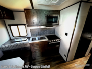 Used 2022 Riverside Retro 171DRD available in Robstown, Texas