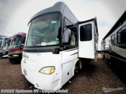 Call now about this 2007 Gulf Stream Crescendo 378 FRED! 2007 Gulf Stream Crescendo 378 FRED - Used Class A For Sale by Optimum RV - Corpus Christi in Robstown, Texas features Slideout