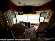 Used 2007 Gulf Stream Crescendo 378 FRED available in Robstown, Texas