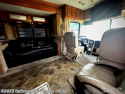 Contact us now about this 2007 Gulf Stream Crescendo 378 FRED! 2007 Crescendo 378 FRED by Gulf Stream from Optimum RV - Corpus Christi in Robstown, Texas