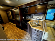 Contact us now about this 2018 Thor ACE 32.1! 2018 ACE 32.1 by Thor from Optimum RV - Corpus Christi in Robstown, Texas