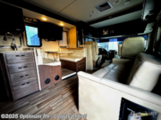 Call now about this 2018 Thor ACE 32.1! 2018 Thor ACE 32.1 - Used Class A For Sale by Optimum RV - Corpus Christi in Robstown, Texas features Slideout, Awning