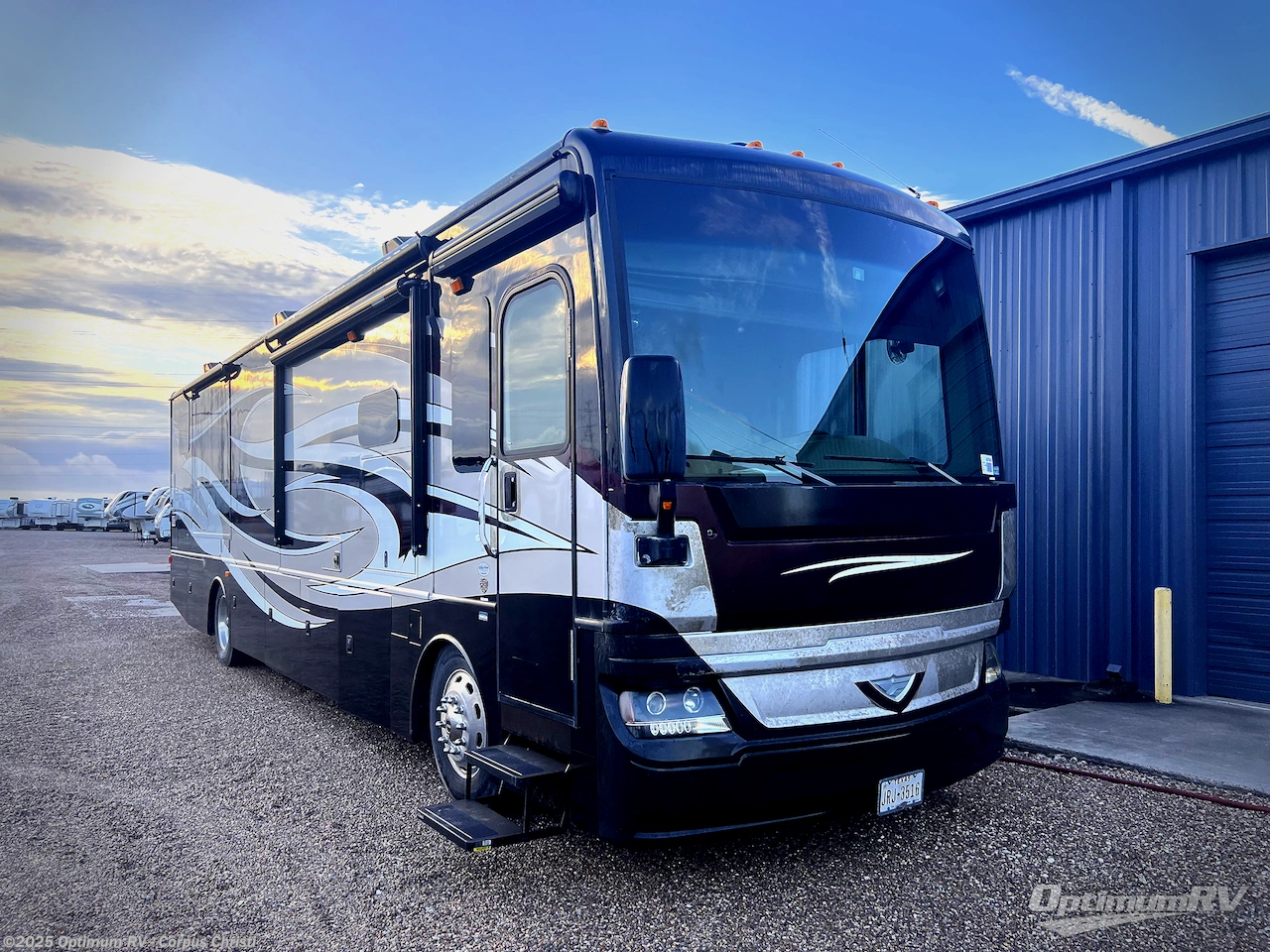 Email now about this 2017 Fleetwood Pace Arrow LXE 38K! Used 2017 Fleetwood Pace Arrow LXE 38K available in Robstown, Texas