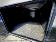 Call now about this 2019 Keystone Avalanche 395BH! 2019 Keystone Avalanche 395BH - Used Fifth Wheel For Sale by Optimum RV - Corpus Christi in Robstown, Texas features Awning, Slideout