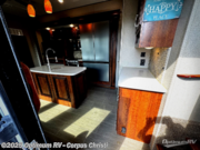 Contact us now about this 2019 Keystone Avalanche 395BH! 2019 Avalanche 395BH by Keystone from Optimum RV - Corpus Christi in Robstown, Texas