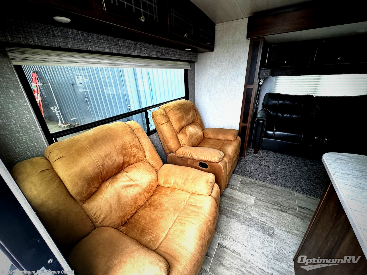 Contact us now about this 2018 Heartland Wilderness 2750RL! 2018 Wilderness 2750RL by Heartland from Optimum RV - Corpus Christi in Robstown, Texas