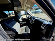 Call now about this 2015 Itasca Viva 23L! 2015 Itasca Viva 23L - Used Class C For Sale by Optimum RV - Corpus Christi in Robstown, Texas