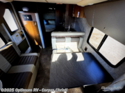 Used 2015 Itasca Viva 23L available in Robstown, Texas