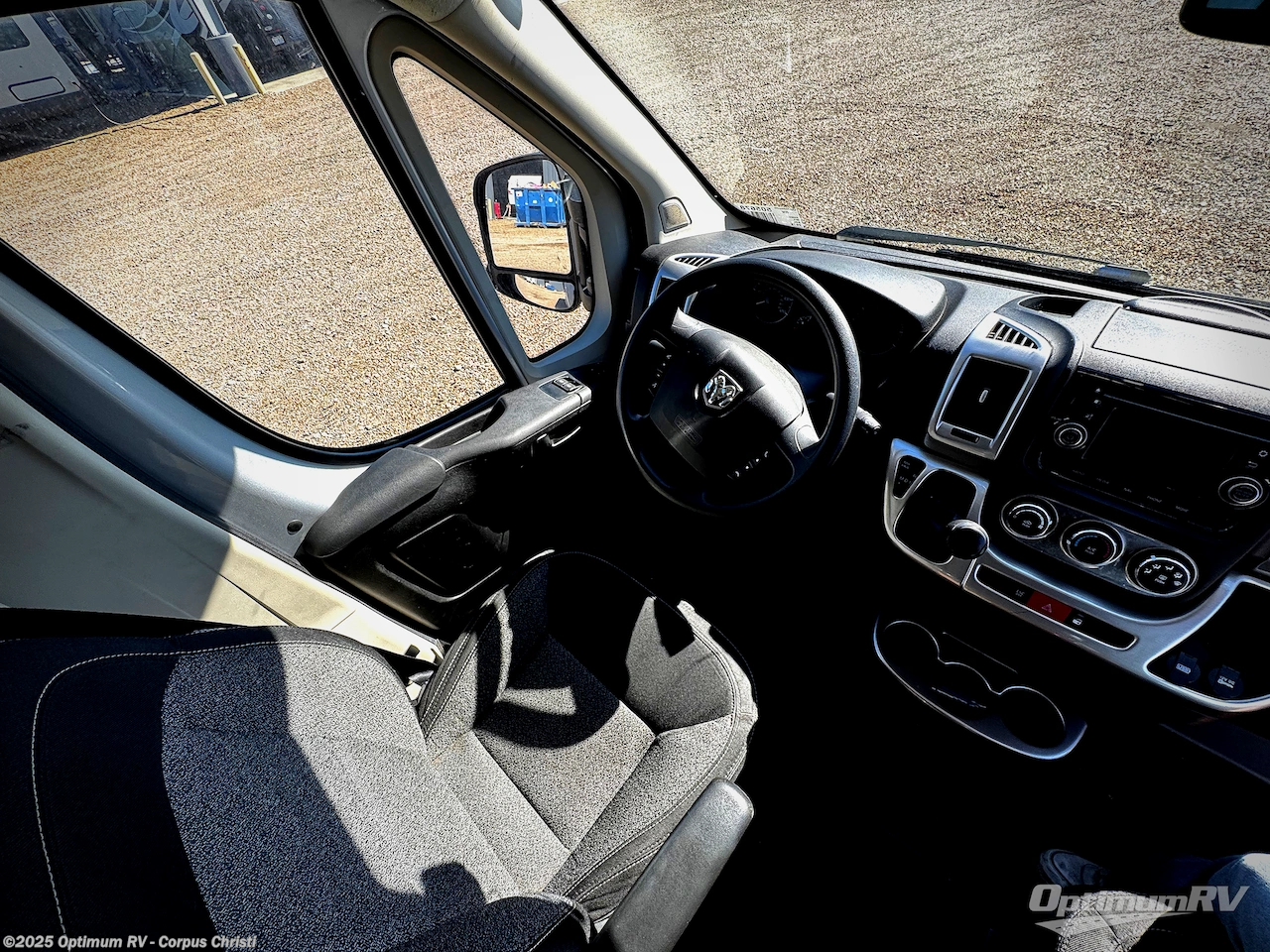 Contact us now about this 2015 Itasca Viva 23L! 2015 Viva 23L by Itasca from Optimum RV - Corpus Christi in Robstown, Texas