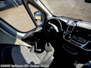 Contact us now about this 2015 Itasca Viva 23L! 2015 Viva 23L by Itasca from Optimum RV - Corpus Christi in Robstown, Texas