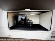 New 2026 Forest River Cherokee Arctic Wolf 38LEAH.G available in Robstown, Texas