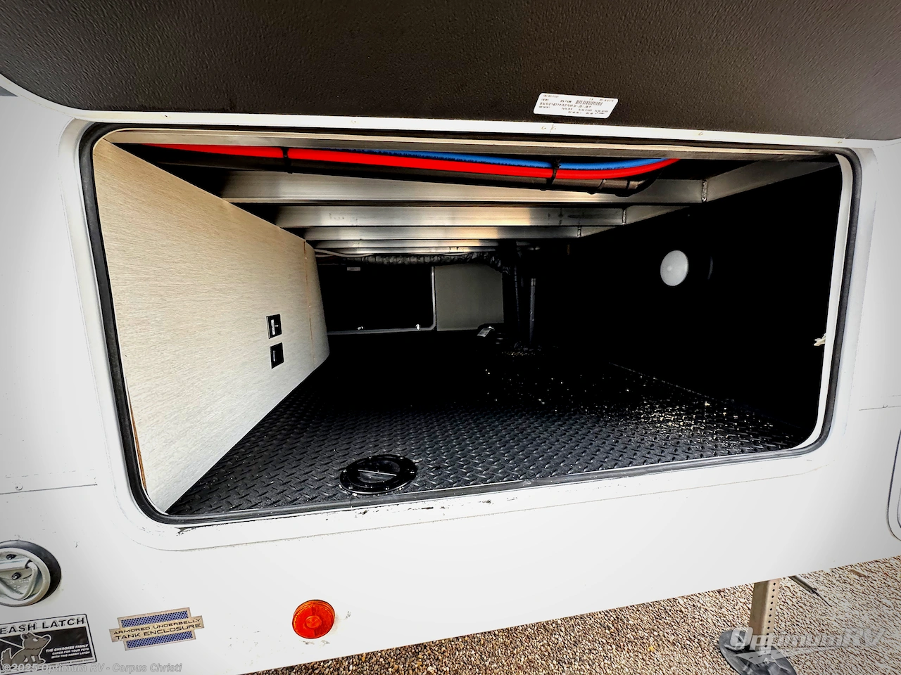 Contact us now about this 2026 Forest River Cherokee Arctic Wolf 38LEAH.G! 2026 Cherokee Arctic Wolf 38LEAH.G by Forest River from Optimum RV - Corpus Christi in Robstown, Texas