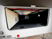 Contact us now about this 2026 Forest River Cherokee Arctic Wolf 38LEAH.G! 2026 Cherokee Arctic Wolf 38LEAH.G by Forest River from Optimum RV - Corpus Christi in Robstown, Texas