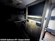 Used 2019 Forest River Flagstaff Micro Lite 25FBLS available in Robstown, Texas