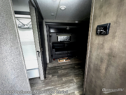 Call now about this 2019 Forest River Flagstaff Micro Lite 25FBLS! 2019 Forest River Flagstaff Micro Lite 25FBLS - Used Travel Trailer For Sale by Optimum RV - Corpus Christi in Robstown, Texas features Slideout, Awning