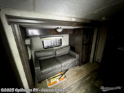 Contact us now about this 2019 Forest River Flagstaff Micro Lite 25FBLS! 2019 Flagstaff Micro Lite 25FBLS by Forest River from Optimum RV - Corpus Christi in Robstown, Texas