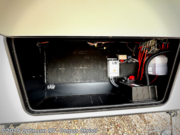 Call now about this 2026 East to West Ahara 380FL! 2026 East to West Ahara 380FL - New Fifth Wheel For Sale by Optimum RV - Corpus Christi in Robstown, Texas features Awning, Slideout