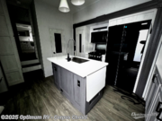 New 2026 East to West Ahara 380FL available in Robstown, Texas