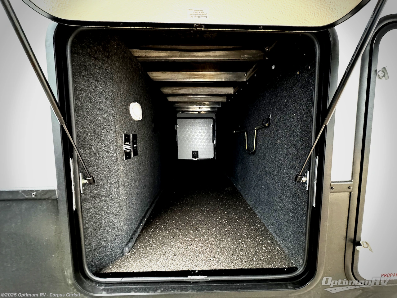 Contact us now about this 2026 East to West Ahara 380FL! 2026 Ahara 380FL by East to West from Optimum RV - Corpus Christi in Robstown, Texas