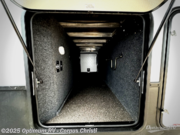 Contact us now about this 2026 East to West Ahara 380FL! 2026 Ahara 380FL by East to West from Optimum RV - Corpus Christi in Robstown, Texas