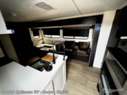 New 2026 Forest River Cherokee Alpha Wolf 280QBS available in Robstown, Texas