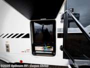 Contact us now about this 2026 Forest River Cherokee Alpha Wolf 280QBS! 2026 Cherokee Alpha Wolf 280QBS by Forest River from Optimum RV - Corpus Christi in Robstown, Texas