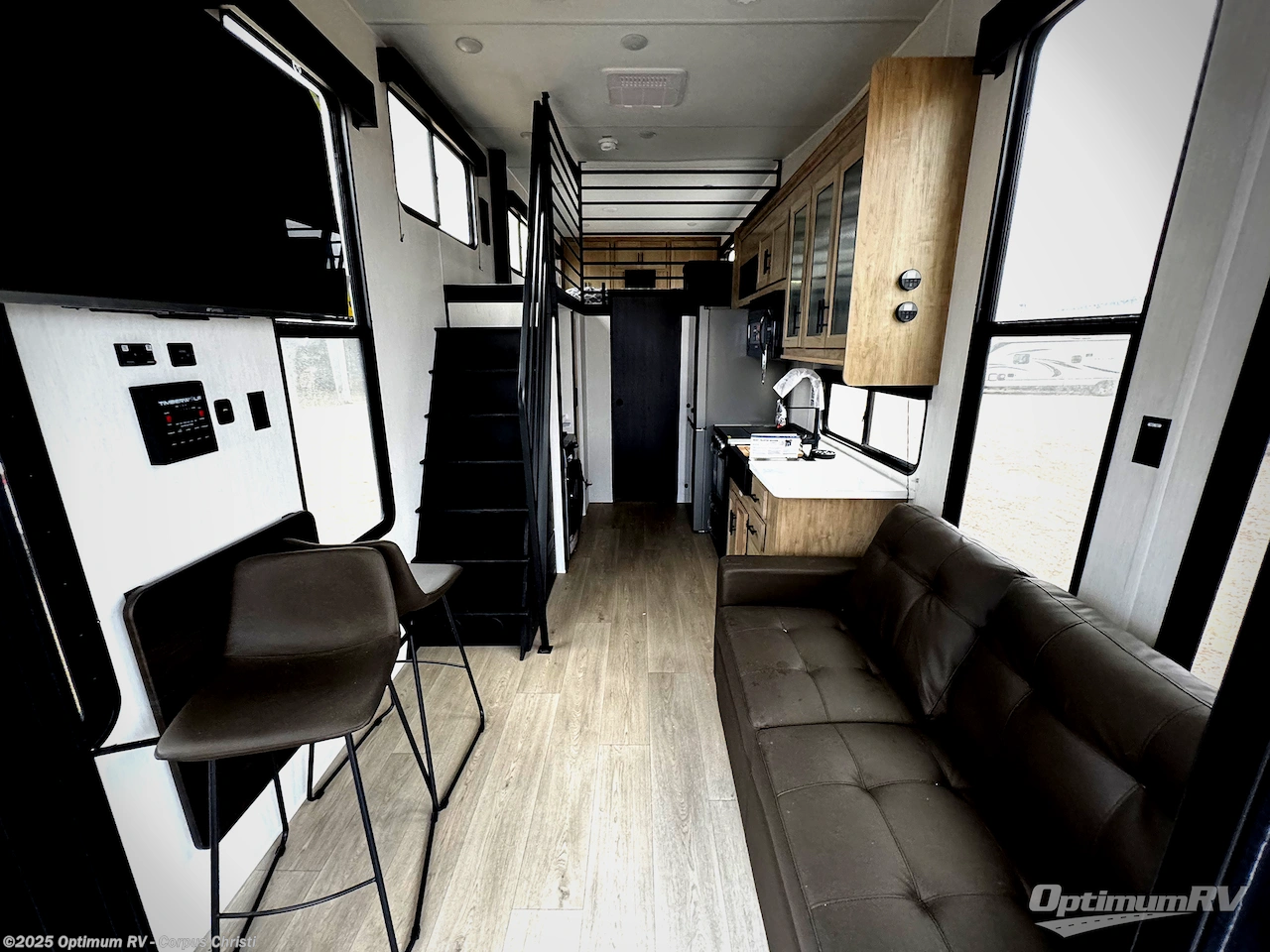 New 2026 Forest River Cherokee Timberwolf 20OG available in Robstown, Texas