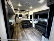 Contact us now about this 2026 East to West Ahara 395FB! 2026 Ahara 395FB by East to West from Optimum RV - Corpus Christi in Robstown, Texas