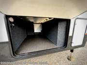 Call now about this 2026 East to West Ahara 395FB! 2026 East to West Ahara 395FB - New Fifth Wheel For Sale by Optimum RV - Corpus Christi in Robstown, Texas features Awning, Slideout