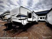 Call now about this 2022 Keystone Arcadia 377RL! 2022 Keystone Arcadia 377RL - Used Travel Trailer For Sale by Optimum RV - Corpus Christi in Robstown, Texas features Slideout, Awning