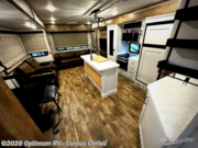 Used 2022 Keystone Arcadia 377RL available in Robstown, Texas