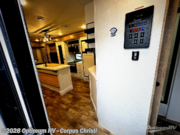 Contact us now about this 2022 Keystone Arcadia 377RL! 2022 Arcadia 377RL by Keystone from Optimum RV - Corpus Christi in Robstown, Texas