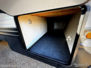 Call now about this 2026 Prime Time Avenger 26DBS! 2026 Prime Time Avenger 26DBS - New Travel Trailer For Sale by Optimum RV - Corpus Christi in Robstown, Texas features Slideout, Awning