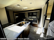 New 2026 Prime Time Avenger 26DBS available in Robstown, Texas