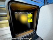 Contact us now about this 2026 Prime Time Avenger 26DBS! 2026 Avenger 26DBS by Prime Time from Optimum RV - Corpus Christi in Robstown, Texas