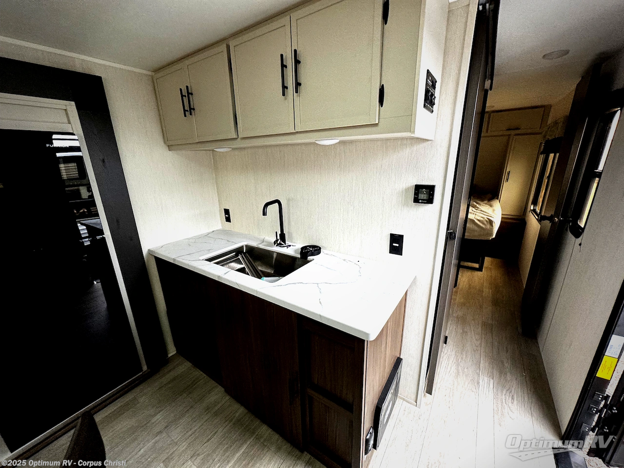 New 2026 Prime Time Avenger 27REI available in Robstown, Texas