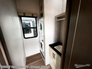 New 2026 East to West Tandara 388LR available in Robstown, Texas