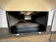 Call now about this 2026 East to West Tandara 388LR! 2026 East to West Tandara 388LR - New Fifth Wheel For Sale by Optimum RV - Corpus Christi in Robstown, Texas features Awning, Slideout