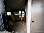 Contact us now about this 2026 East to West Tandara 388LR! 2026 Tandara 388LR by East to West from Optimum RV - Corpus Christi in Robstown, Texas