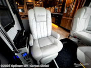 Used 2022 Forest River Berkshire XLT 45A available in Robstown, Texas