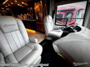 Contact us now about this 2022 Forest River Berkshire XLT 45A! 2022 Berkshire XLT 45A by Forest River from Optimum RV - Corpus Christi in Robstown, Texas