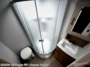 New 2026 Dutchmen Aspen Trail LE 19RB available in Robstown, Texas