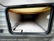 Call now about this 2026 Dutchmen Aspen Trail LE 19RB! 2026 Dutchmen Aspen Trail LE 19RB - New Travel Trailer For Sale by Optimum RV - Corpus Christi in Robstown, Texas features Awning