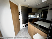 Contact us now about this 2026 Dutchmen Aspen Trail LE 19RB! 2026 Aspen Trail LE 19RB by Dutchmen from Optimum RV - Corpus Christi in Robstown, Texas