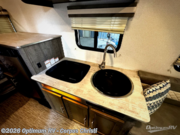 Used 2020 Forest River No Boundaries NB16.5 available in Robstown, Texas