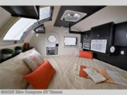 Contact us now about this 2024 NuCamp TAG 5-Wide BLACK CANYON! 2024 TAG 5-Wide BLACK CANYON by NuCamp from Blue Compass RV Tucson in Tucson, Arizona