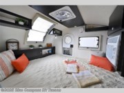 New 2024 NuCamp TAG 5-Wide BLACK CANYON available in Tucson, Arizona