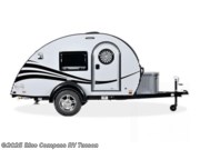 Call now about this 2024 NuCamp TAG 5-Wide BLACK CANYON! 2024 NuCamp TAG 5-Wide BLACK CANYON - New Travel Trailer For Sale by Blue Compass RV Tucson in Tucson, Arizona