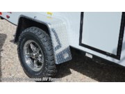 Contact us now about this 2025 NuCamp TAG SE Std. Model! 2025 TAG SE Std. Model by NuCamp from Blue Compass RV Tucson in Tucson, Arizona
