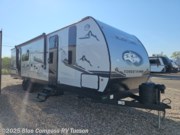 New 2025 Forest River Cherokee Black Label 294GEBGBL available in Tucson, Arizona
